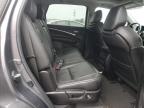 2020 Acura Mdx  zu verkaufen in Brookhaven, NY - Front End