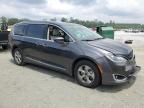 2017 Chrysler Pacifica Touring L Plus for Sale in Spartanburg, SC - Front End