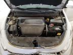 2013 Dodge Dart Sxt for Sale in Ebensburg, PA - Front End