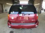 2008 Gmc Envoy  للبيع في Angola، NY - Side