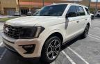 2021 Ford Expedition Limited zu verkaufen in Homestead, FL - Normal Wear