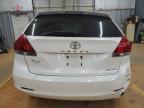 2014 Toyota Venza Le للبيع في Mocksville، NC - All Over