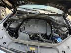 2018 Mercedes-Benz Gle 350 4Matic zu verkaufen in North Billerica, MA - Normal Wear