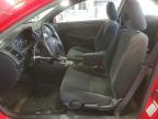 2005 Honda Civic Ex   for Sale in Sandston, VA - Front End