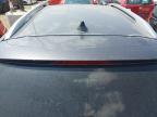 2014 MAZDA 6 SE-L NAV for sale at Copart SANDY