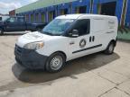 2016 Ram Promaster City  for Sale in Columbus, OH - Front End