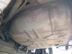 2007 FORD FIESTA ZET for sale at Copart WESTBURY