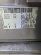 2009 Nissan Altima 2.5 zu verkaufen in Hueytown, AL - Front End