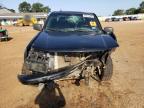 2008 Gmc Canyon  за продажба в Longview, TX - Front End