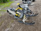 2009 SKIDOO MX Z TNT   for sale at Copart ON - COOKSTOWN