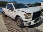 2015 Ford F150 Super 2.7L for Sale in Ocala, FL - Front End