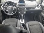 2015 BUICK ENCORE CONVENIENCE   for sale at Copart NS - HALIFAX
