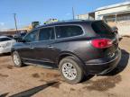2015 Buick Enclave  for Sale in Albuquerque, NM - Side