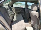 2000 Toyota Camry Ce за продажба в Arlington, WA - Front End