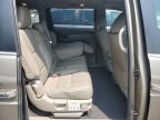 2012 Honda Odyssey Exl for Sale in Glassboro, NJ - Front End