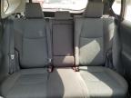 2024 Toyota Rav4 Xle   zu verkaufen in Fort Pierce, FL - Rear End