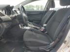 2016 MITSUBISHI LANCER ES   à vendre chez Copart OH - AKRON