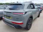2024 DS DS 7 PERFO for sale at Copart SANDY