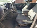 2019 Chevrolet Traverse Lt de vânzare în Apopka, FL - Front End