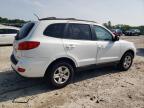 2009 Hyundai Santa Fe Gls for Sale in West Warren, MA - Mechanical
