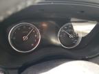 2022 Subaru Forester Touring for Sale in Colton, CA - Front End