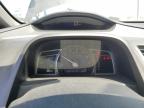 2010 Honda Civic Hybrid იყიდება Antelope-ში, CA - Minor Dent/Scratches