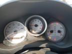 2004 Toyota Rav4    for Sale in Chalfont, PA - Side