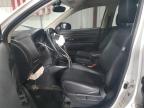 2018 Mitsubishi Outlander Se for Sale in West Mifflin, PA - Front End