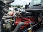 2020 INTERNATIONAL LT625 for sale at Copart TN - KNOXVILLE
