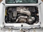 1996 PORSCHE 911 CARRER for sale at Copart NEWBURY