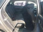2018 Honda Accord Lx   за продажба в Glassboro, NJ - Minor Dent/Scratches