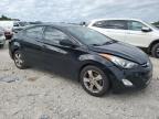 Madisonville, TN에서 판매 중인 2013 Hyundai Elantra Gls - Rear End
