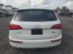 2015 Audi Q5 Premium Plus   for Sale in Opa Locka, FL - Front End