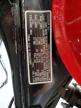 2023 ROYAL ENFIELD MOTORS HUNTER 350    a la Venta en Copart CO - DENVER CENTRAL