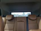 2017 Buick Encore Premium for Sale in Augusta, GA - Front End