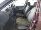 2013 SKODA FABIA for sale at Copart CASTLEDERMOT - IRELAND
