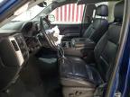 2019 Chevrolet Silverado Ld K1500 Lt   de vânzare în Leroy, NY - Front End