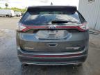 Mercedes, TX에서 판매 중인 2018 Ford Edge Titanium   - Minor Dent/Scratches