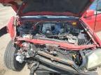 2004 Nissan Frontier Crew Cab Sc for Sale in Baltimore, MD - Front End