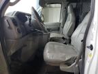 2012 Ford Econoline E250 Van for Sale in Chicago Heights, IL - Front End