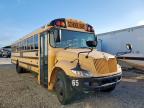 2010 IC CORPORATION 3000 CE for sale at Copart TX - DALLAS SOUTH
