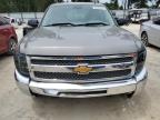 2012 Chevrolet Silverado C1500 Ls for Sale in Ocala, FL - Rear End