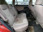 2007 Toyota Rav4    for Sale in Wichita, KS - Rear End