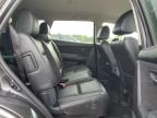 2015 Mazda Cx-9 Touring na sprzedaż w Baltimore, MD - Side
