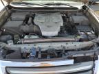 2014 Lexus Gx 460 за продажба в San Diego, CA - Front End
