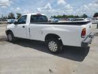 2000 Toyota Tundra  na sprzedaż w Orlando, FL - Side