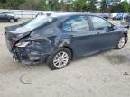 2025 Toyota Camry Xse   for Sale in Hampton, VA - Front End