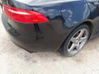 2015 JAGUAR XE R-SPORT for sale at Copart WESTBURY