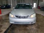 2006 Toyota Camry Le for Sale in York Haven, PA - Front End