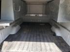 2013 Chevrolet Silverado C1500 продається в Hueytown, AL - Normal Wear
